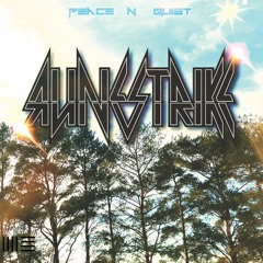 Runestrike-Peace N Quiet