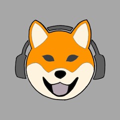 Throwbacks Vol. 1: 2000s