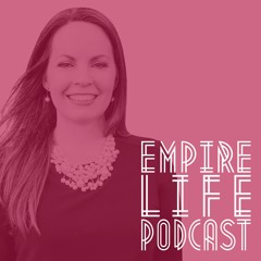 Melanie Ann Layer - Become Your Alpha Femme