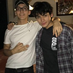 Wish I Knew Then (Feat. Rikky100) PROD. RIKKY100
