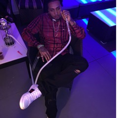 Spider X Doñé - Pasame La Hookah