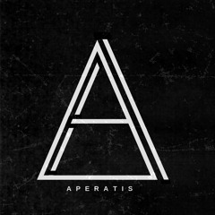 "FLAT" Zaytoven type beat (Prod. aperatis)