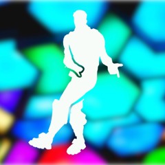 Smooth Moves (FortNite Remix0 - Gulf Coast Sounds