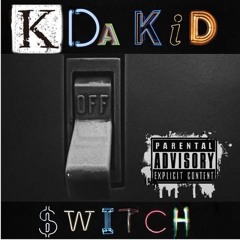 Hit The $witch