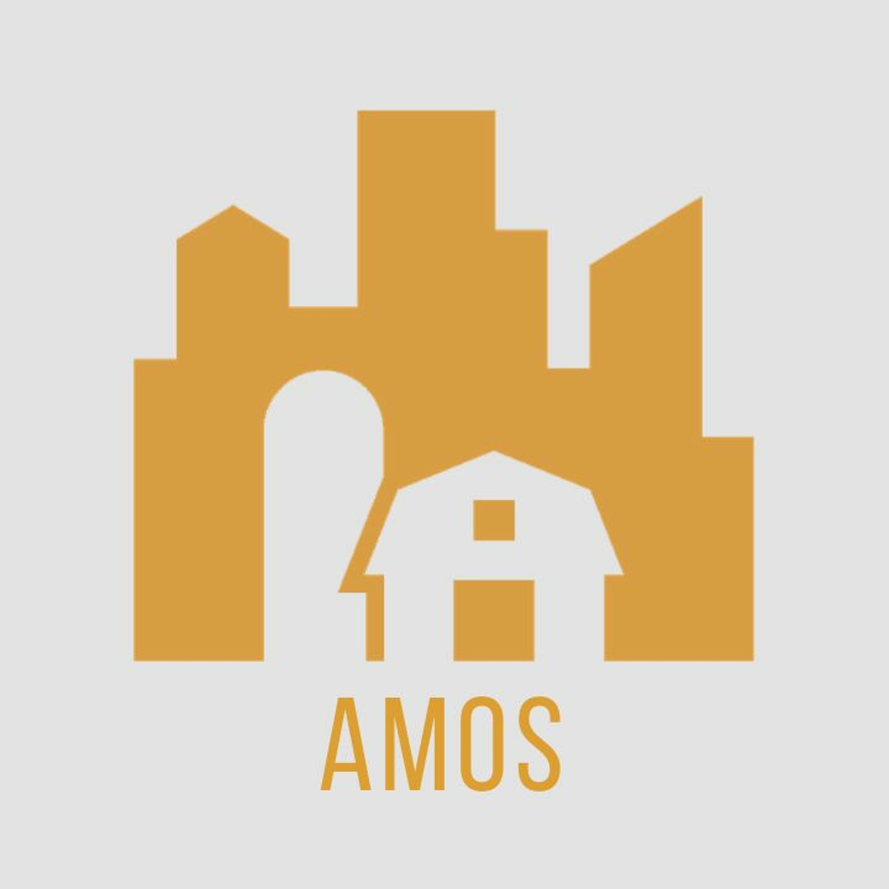 Amos 8 The Forth Vision episode artwork