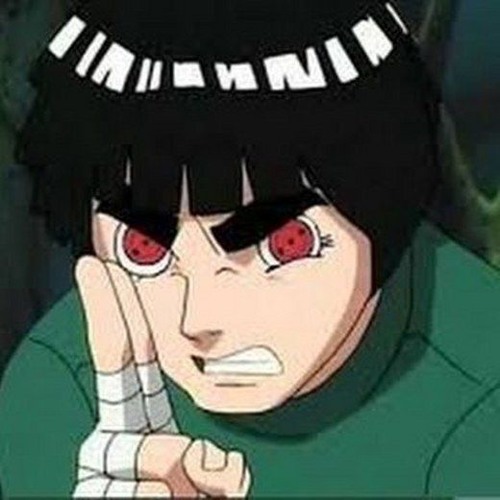 CAPLOCKYOUSHIFT- [PROD. SKVR]