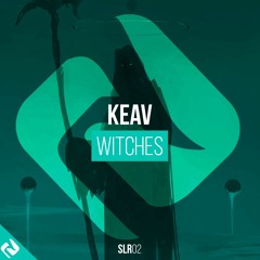 KEAV - Witches