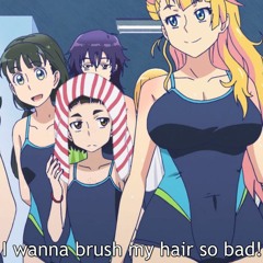 better days (prod. giovanni ponce)