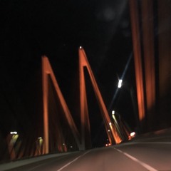 TOO TRILL PART 2 - Prod. Ethan