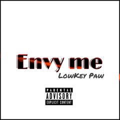 Paw - envy me remix