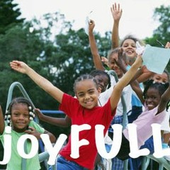 JOYFULL freestyle