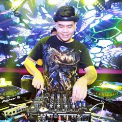 Inda Love 2018 - Teejay Remix Full Ver