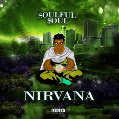 SoulfulSoul - SmileyPrice - MASTER1