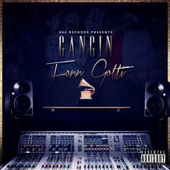 Fonn Gotti - Gangin'