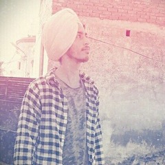 Debi Makhsoospuri | Ranjit Rana Punjabi Sad Song Whatsapp Status Video Download Heart Touching