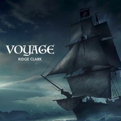 Voyage