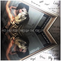 BRINGME2YOU w/ Allison Lamm (prod. Aquinas)