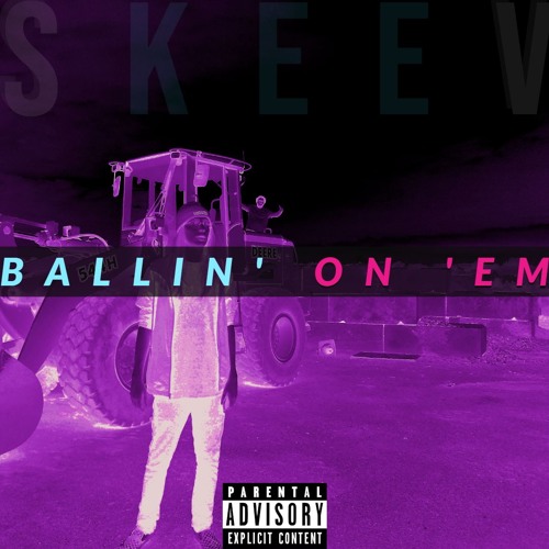 Skeev Stream Locked by Skeev archive | Listen online for free on SoundCloud