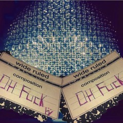 Snake Eyes (prod. naiya✯)