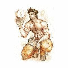 Playlist del aburrido parte 1