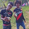 Ynw Melly X J Green Florida Water Mp3