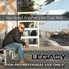freestyle music