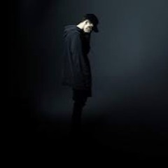 Last Call (NF "type beat")