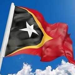 Mix Knananuk Timor | Timor-Leste | Salusafixi