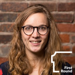 Mathilde Collin on the Founder’s Guide to Discipline