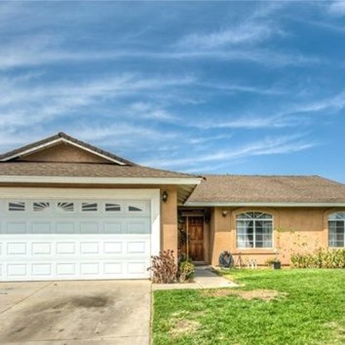 Kenton Village Homes For Sale By Cami Comfort Homes On Soundcloud