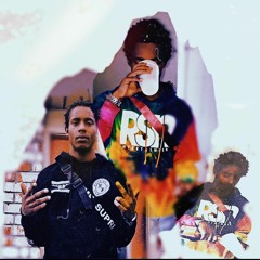 MEVSTHEM