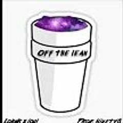 Lohnr X Loui - Off The Lean