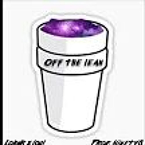 Lohnr X Loui - Off The Lean