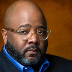 Dream Elegy (for wind ensemble)