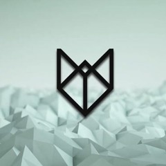 Generations (Macky Gee beat) // Jump up Drum and Bass beat // Prod. BawLo