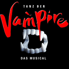 TOTAL ECLIPSE OF THE HEART ( Musical: Dance of the Vampires)