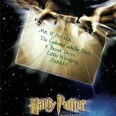 Hedwig's Theme (해리포터 Harry Potter OST)- Vn Vn Vc Pf