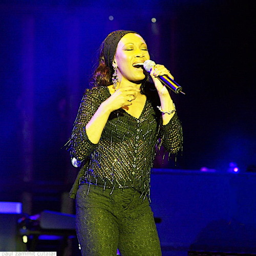 The Great Gig in the Sky (Kuiper Belt Version) (Pink Floyd cover)