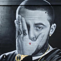 Friday Night Lights-Mac Miller-feat-darrelle-revis