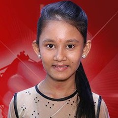 Chura Liya Hai - Manashi Sahariah And Akriti Kakkar The Voice India Kids