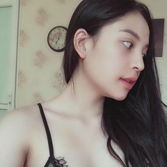 [NhacDJ.vn] - Wendy Thao - Xuan Phat Tai - DJ Hung MC Remix [NhacDJ.vn]