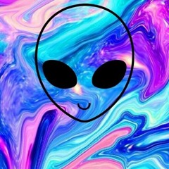 AstroFonik