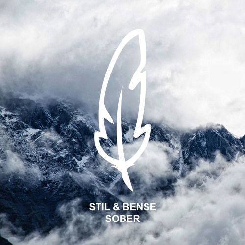 Stil & Bense - Sober (snippet)