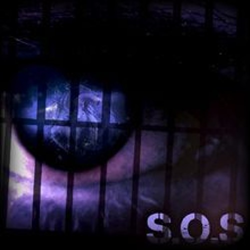 S.O.S