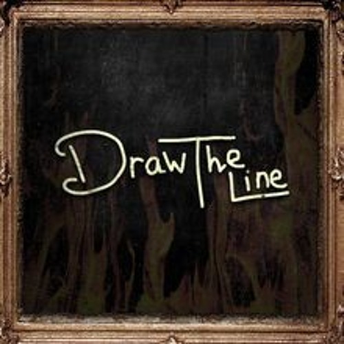 Draw The Line