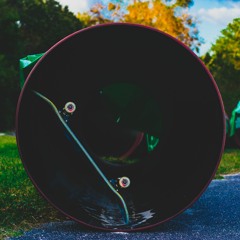 Entropy - Split Faces (Prod. By UNION44)