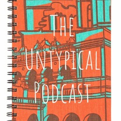 A conversation with someone who has met Aliens.
