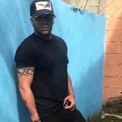 Doblek360 - Demonio Del Guetto