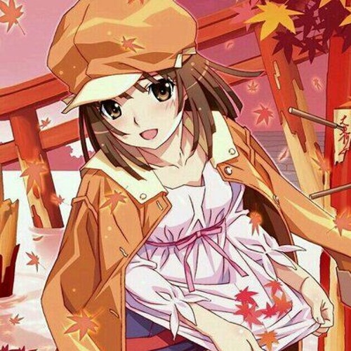 Stream 恋愛サーキュレーション By Koroma Listen Online For Free On Soundcloud