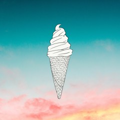 Peach Rings w/ oatmello (Sugar EP out NOW)